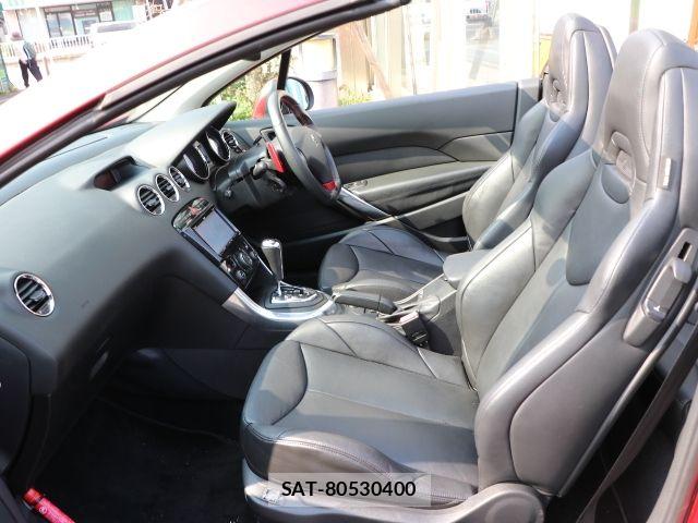Peugeot 308 2014-04 7788175-7
