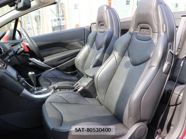 Peugeot 308 2014-04 7788175-8