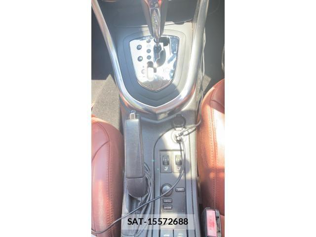 Peugeot 308 2012-08 8037577-10