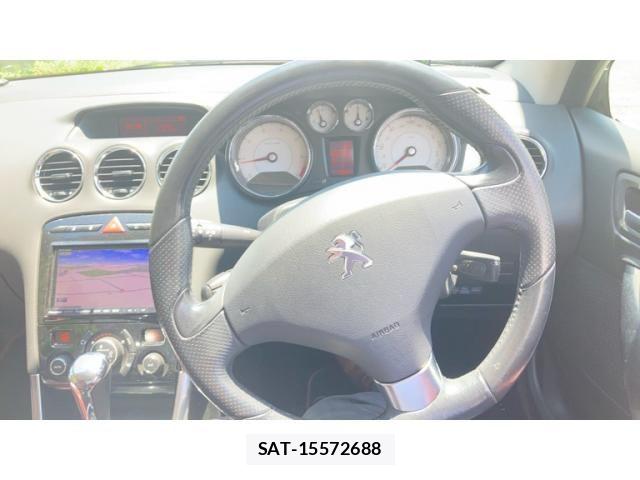 Peugeot 308 2012-08 8037577-12
