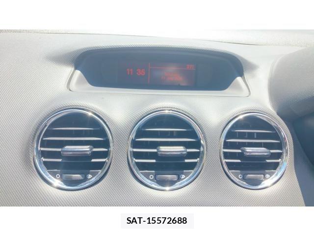 Peugeot 308 2012-08 8037577-13