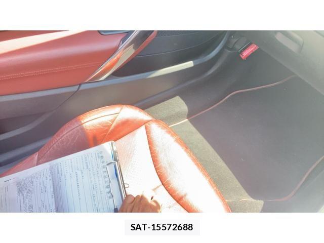 Peugeot 308 2012-08 8037577-14