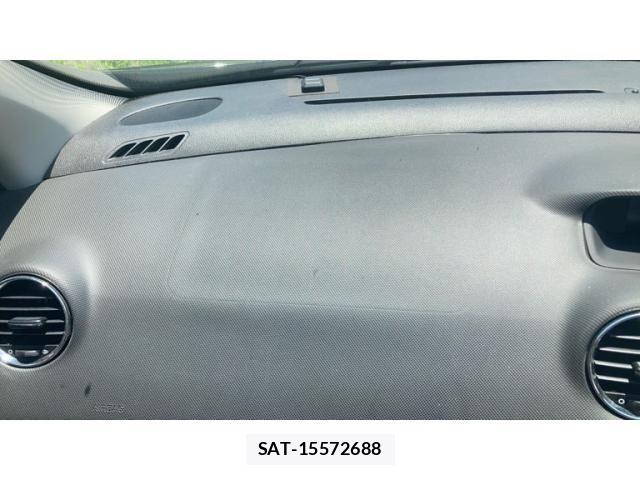 Peugeot 308 2012-08 8037577-15