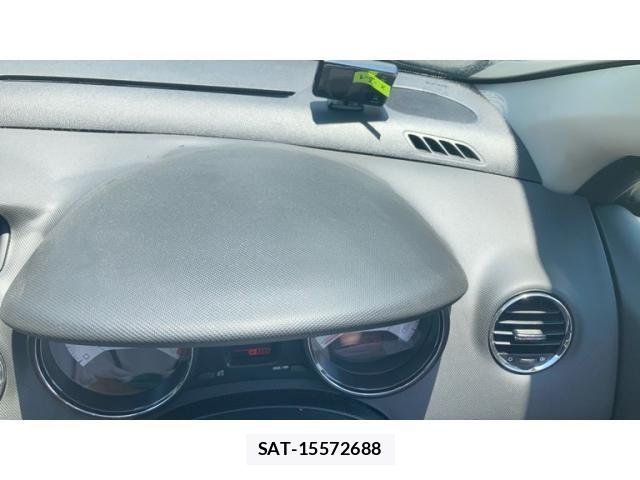 Peugeot 308 2012-08 8037577-16