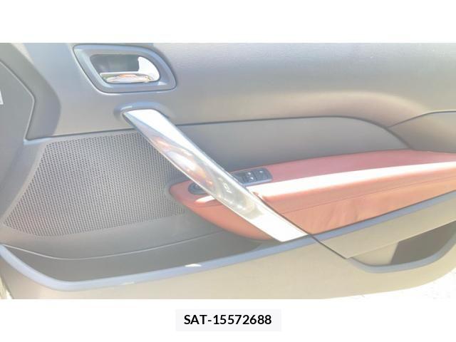 Peugeot 308 2012-08 8037577-17