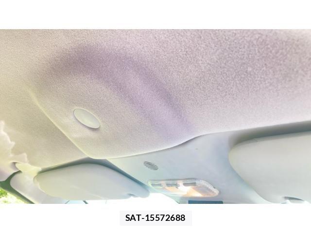 Peugeot 308 2012-08 8037577-18