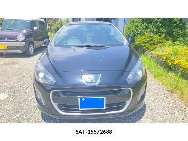 Peugeot 308 2012-08 8037577-1