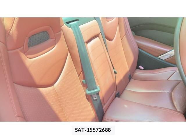 Peugeot 308 2012-08 8037577-21