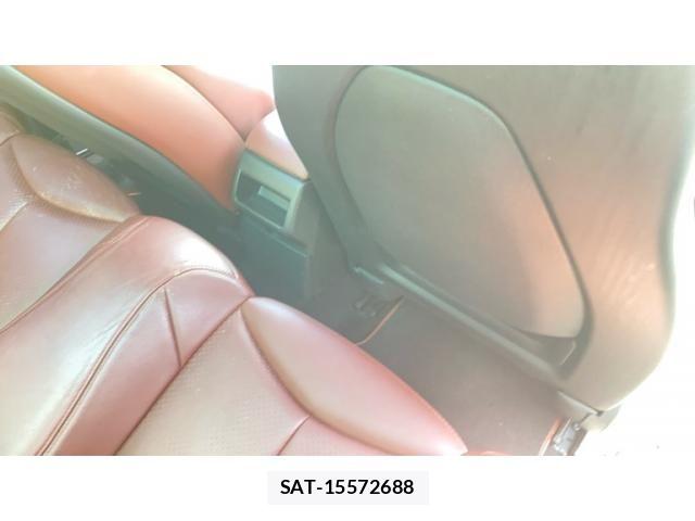 Peugeot 308 2012-08 8037577-22