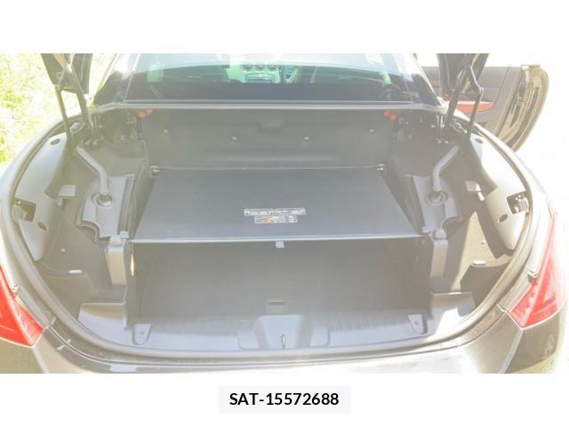 Peugeot 308 2012-08 8037577-23