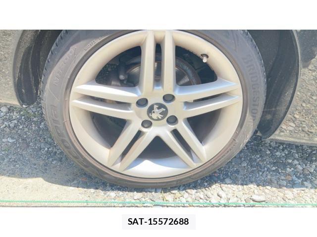 Peugeot 308 2012-08 8037577-24