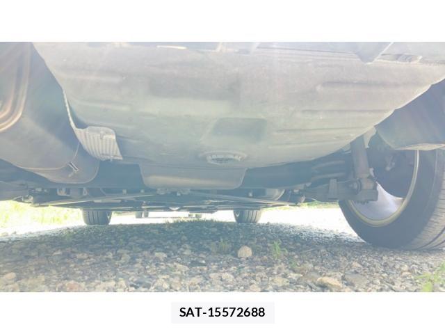 Peugeot 308 2012-08 8037577-26