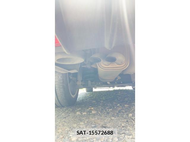 Peugeot 308 2012-08 8037577-27