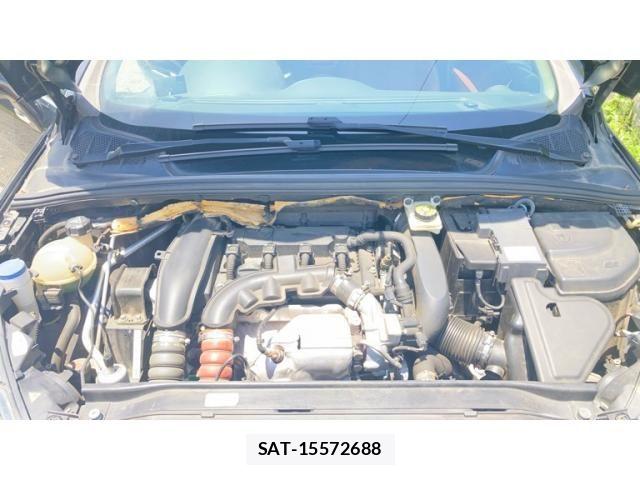 Peugeot 308 2012-08 8037577-28