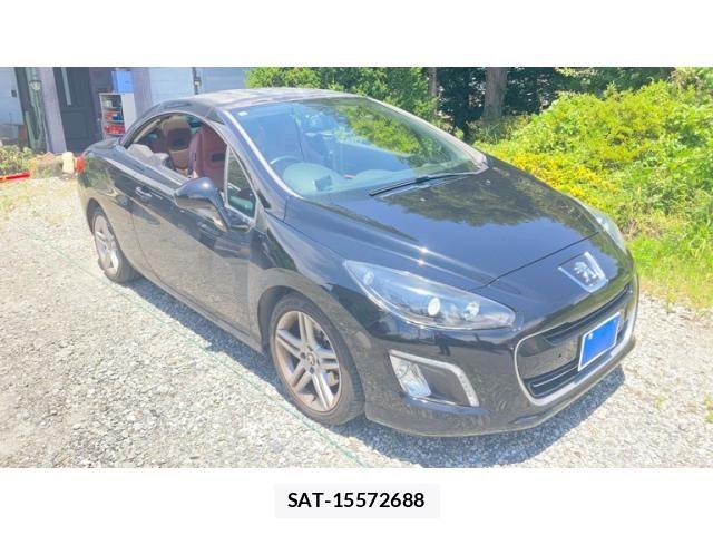 Peugeot 308 2012-08 8037577-2