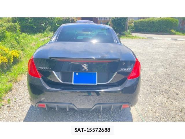 Peugeot 308 2012-08 8037577-3