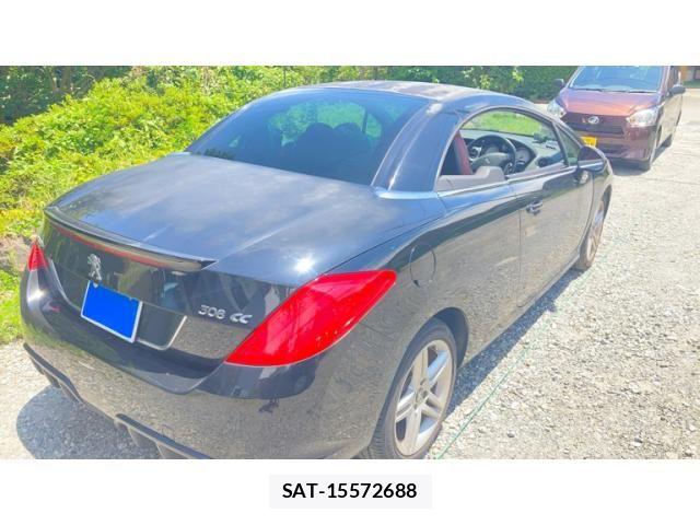 Peugeot 308 2012-08 8037577-4