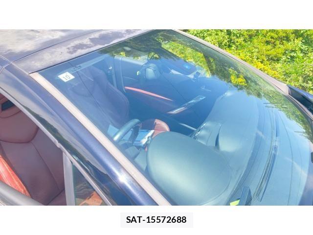 Peugeot 308 2012-08 8037577-5