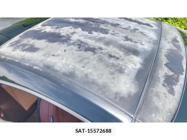 Peugeot 308 2012-08 8037577-6