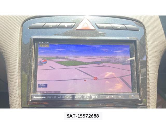 Peugeot 308 2012-08 8037577-8