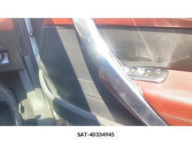 Peugeot 308 2010-07 8526559-10