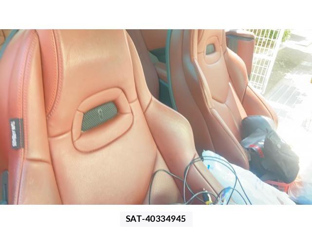 Peugeot 308 2010-07 8526559-13