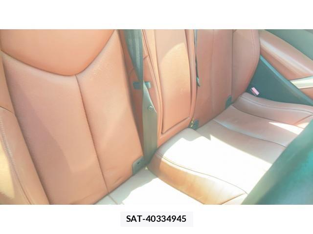 Peugeot 308 2010-07 8526559-14