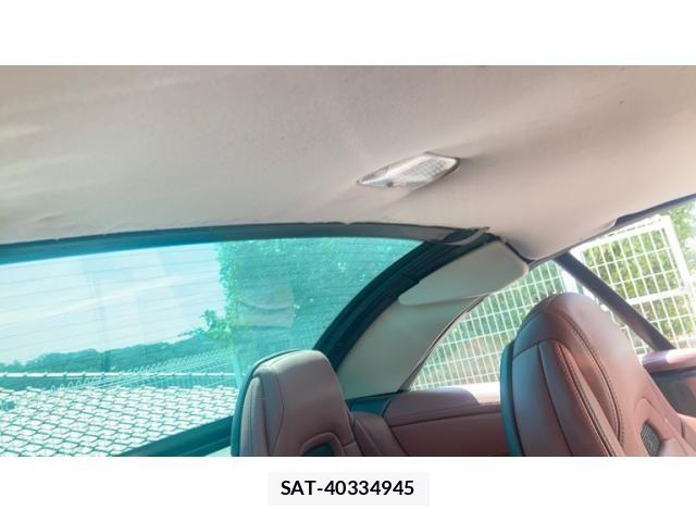 Peugeot 308 2010-07 8526559-15