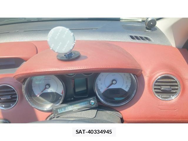 Peugeot 308 2010-07 8526559-18