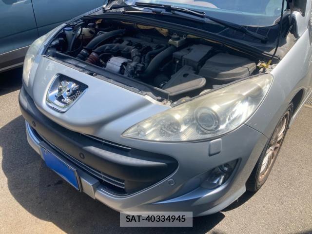 Peugeot 308 2010-07 8526559-1