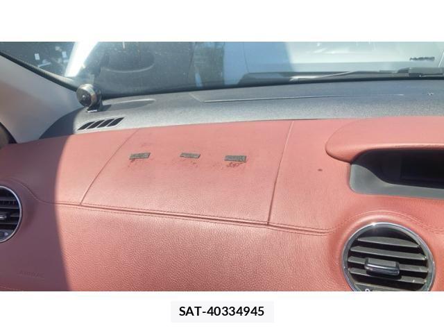Peugeot 308 2010-07 8526559-19