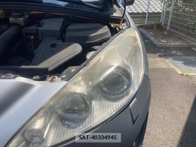 Peugeot 308 2010-07 8526559-2