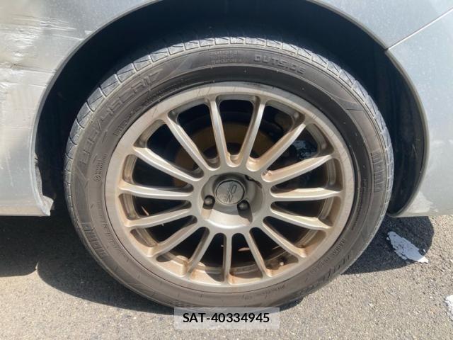 Peugeot 308 2010-07 8526559-4