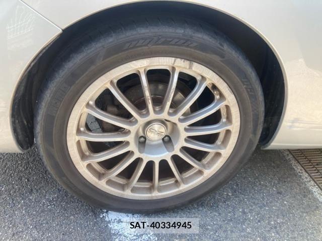 Peugeot 308 2010-07 8526559-5