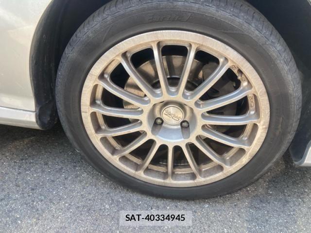 Peugeot 308 2010-07 8526559-6
