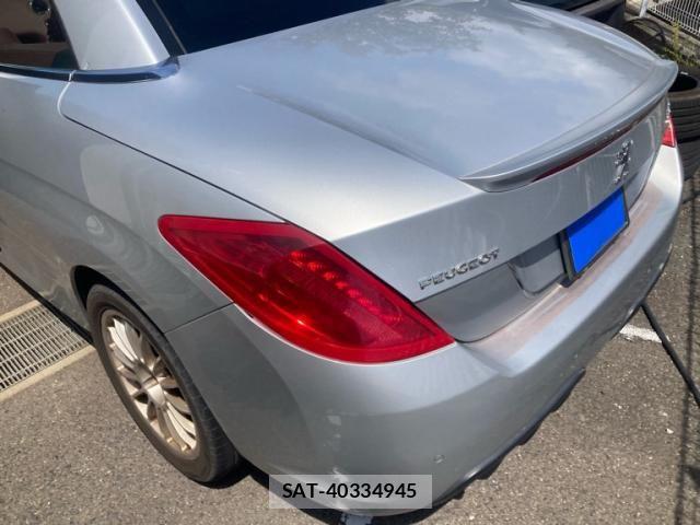 Peugeot 308 2010-07 8526559-7