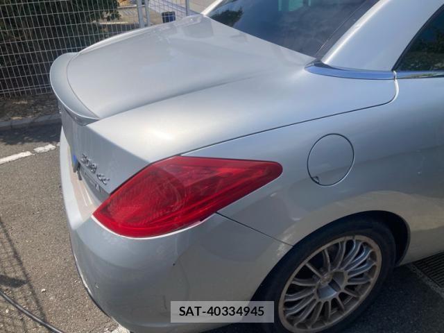 Peugeot 308 2010-07 8526559-8