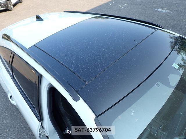 Peugeot 308 2023-03 1187415-9
