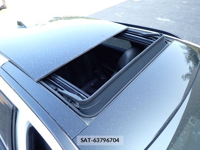 Peugeot 308 2023-03 1187415-10