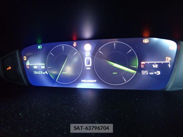 Peugeot 308 2023-03 1187415-11