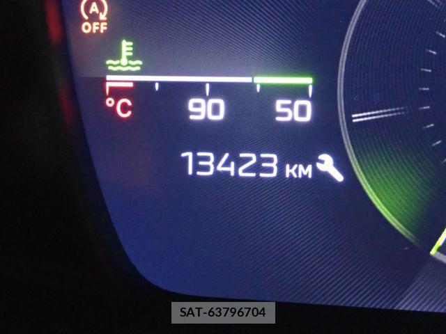 Peugeot 308 2023-03 1187415-12