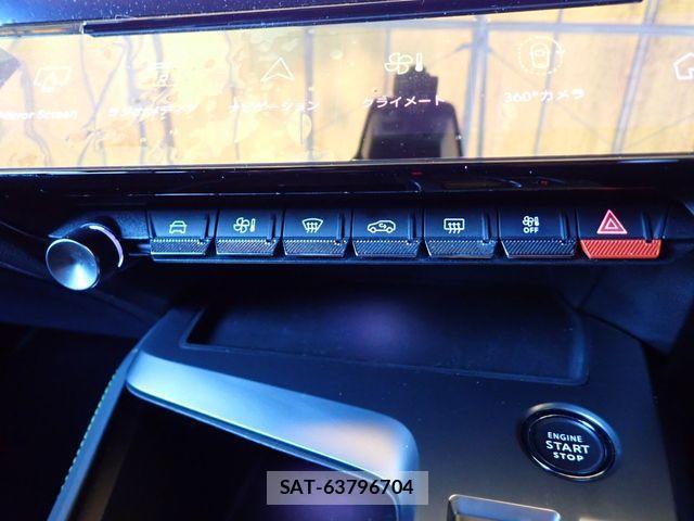 Peugeot 308 2023-03 1187415-15