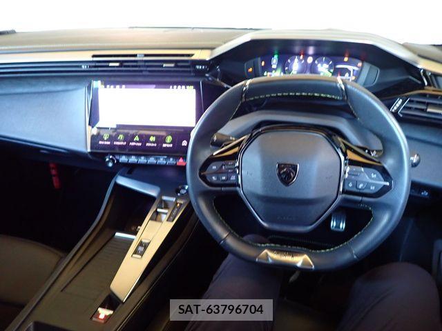 Peugeot 308 2023-03 1187415-16