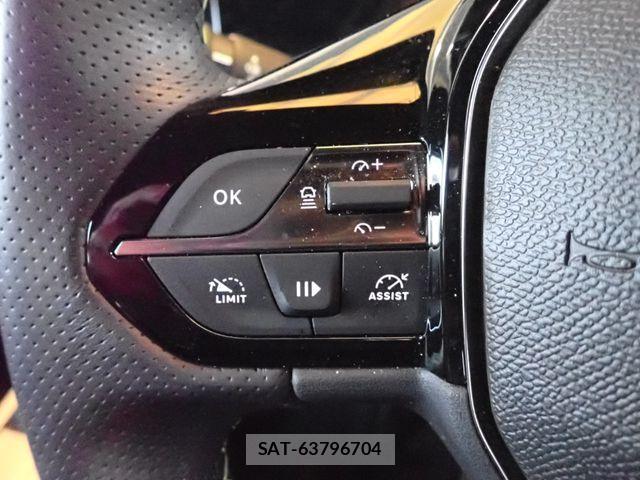 Peugeot 308 2023-03 1187415-17
