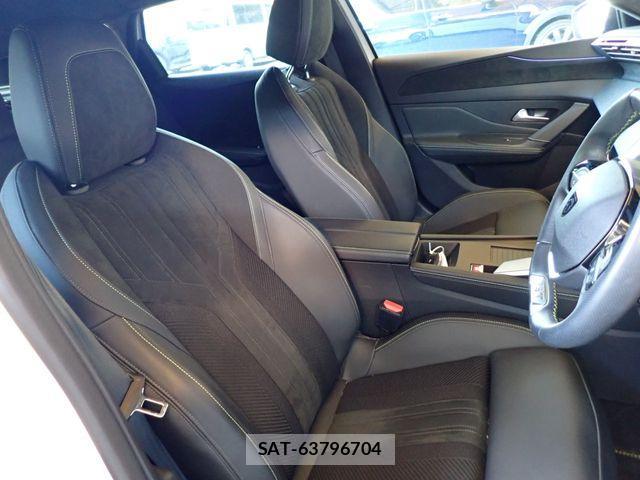 Peugeot 308 2023-03 1187415-18
