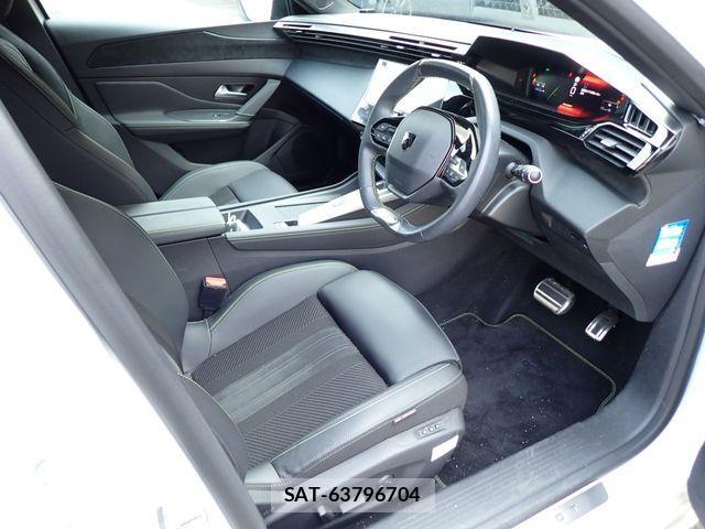 Peugeot 308 2023-03 1187415-1