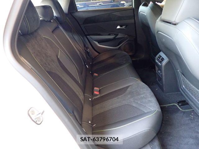 Peugeot 308 2023-03 1187415-19