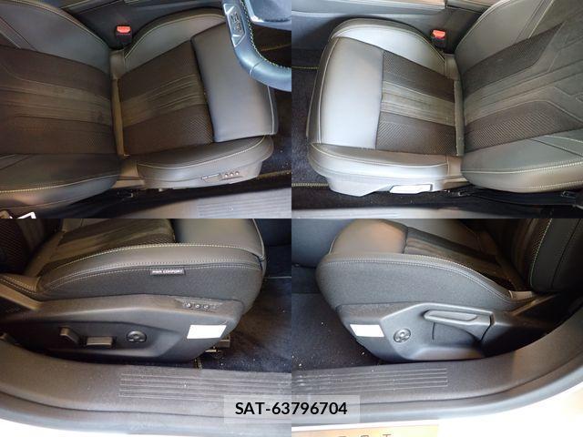 Peugeot 308 2023-03 1187415-20