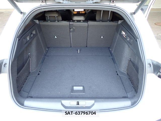 Peugeot 308 2023-03 1187415-21