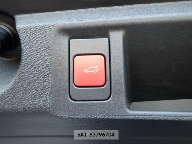 Peugeot 308 2023-03 1187415-22